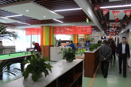 傳承中醫文化，賦能社區健康 道愛堂中醫館60社區服務中心數字創意啟新程