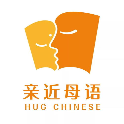 賞樂吟古，賦時代之心——你的吟誦時光今日開啟