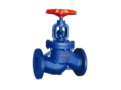 聯塑 打造工業化住宅，開啟輕松生活新時代