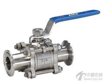 上海日旋閥門五金 專業品質，誠信服務