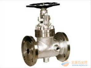 BZ41H保溫閘閥 品牌解析與采購批發指南