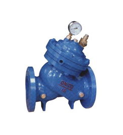 DY30BX緩開快閉止回閥 特性、應(yīng)用與選購指南