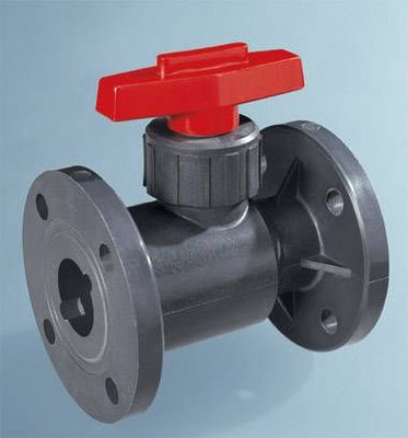 鎮(zhèn)江億超工程塑料PP閥門 質(zhì)優(yōu)價(jià)廉，品質(zhì)與價(jià)值的最佳選擇