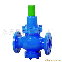 永嘉縣晨正閥門廠 匠心鑄就五金閥門，品質(zhì)驅(qū)動產(chǎn)業(yè)升級