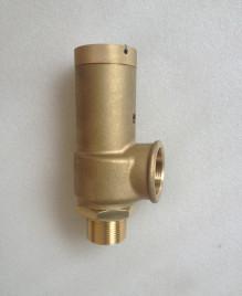 安全閥產(chǎn)品安全閥供應(yīng)——第52頁(yè)制冷大市場(chǎng)機(jī)械設(shè)備綜述