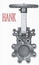 進(jìn)口刀閘閥產(chǎn)品圖片精選 制冷大市場(chǎng)機(jī)械設(shè)備圖庫(kù)導(dǎo)航