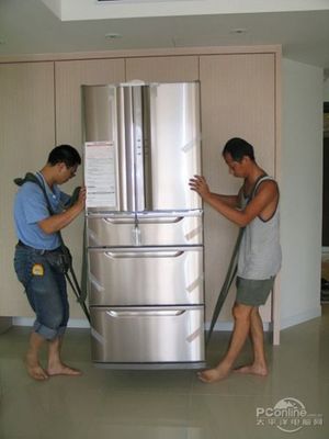 冬季冰箱保養手冊 科學使用與專業安裝，延長家用電器使用壽命