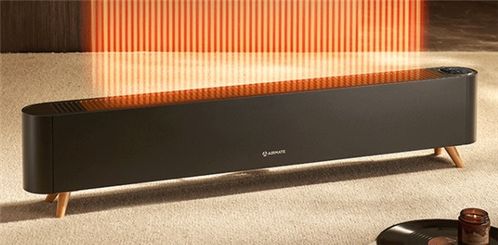 京東年貨節小年夜開啟 家電家居滿1元享9折，安裝服務全面升級