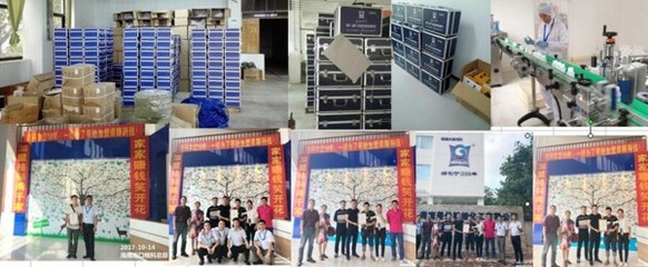 鄭州市水電安裝維修與家電清洗服務 一站式解決方案，提升家居安全與舒適